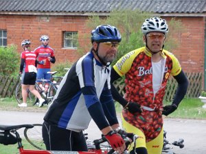 RTF Bremen 2011 051